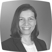 Isabel Brenn, Steuerfachangestellte
Bilanzbuchhalterin, Haslach